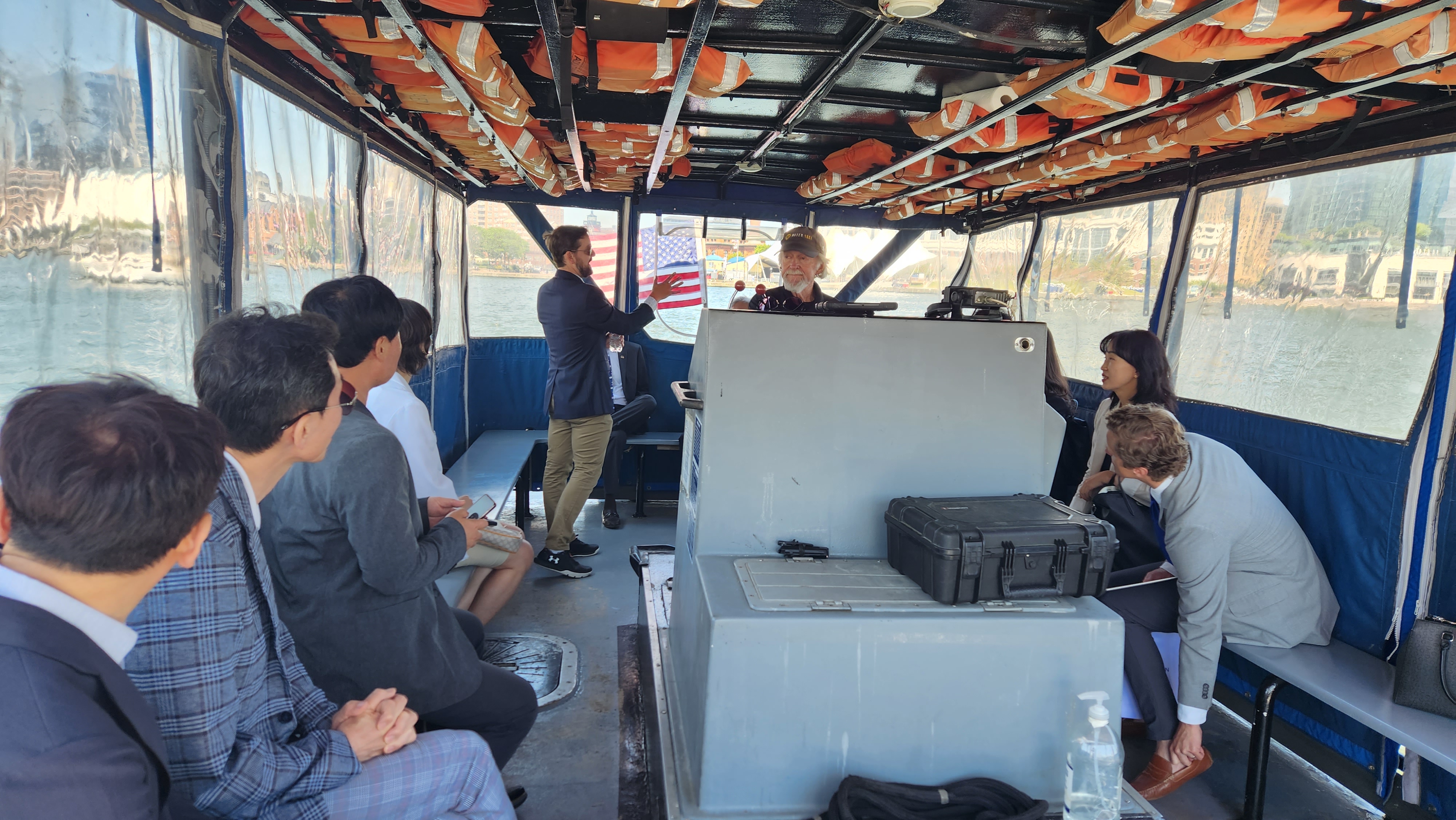 Changwon Photo Slider 30